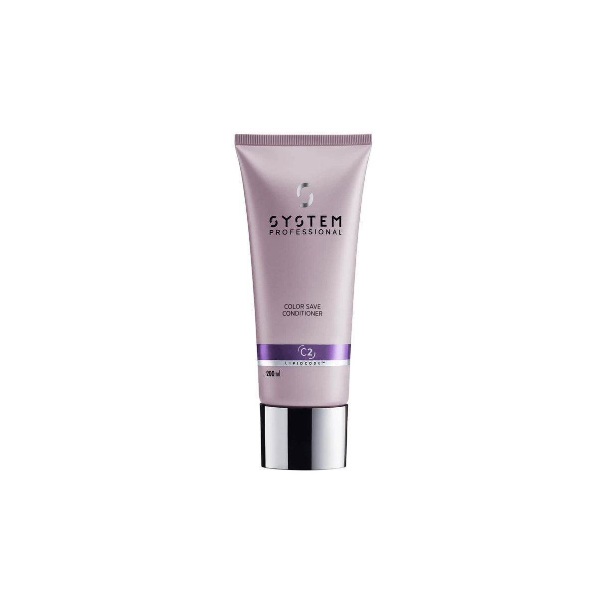 System Professional Color Save Conditioner 200ml