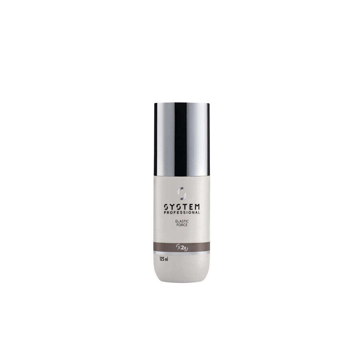 System Professional Elastic Force 125ml
