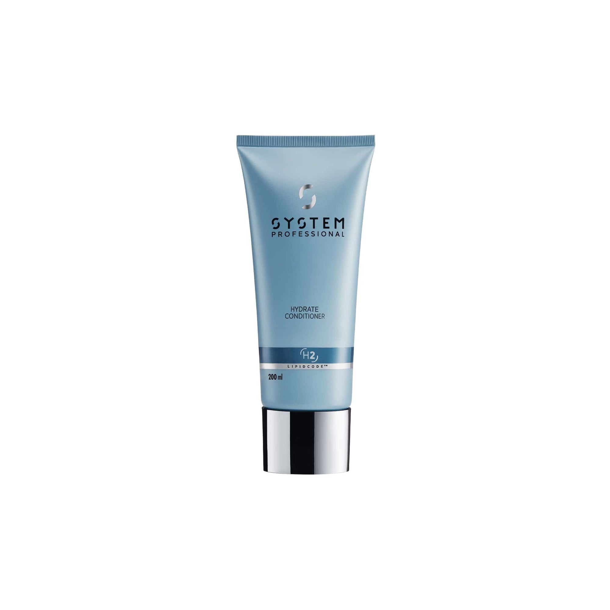 System Professional Hydrate Conditioner - Shop online | Retail Box