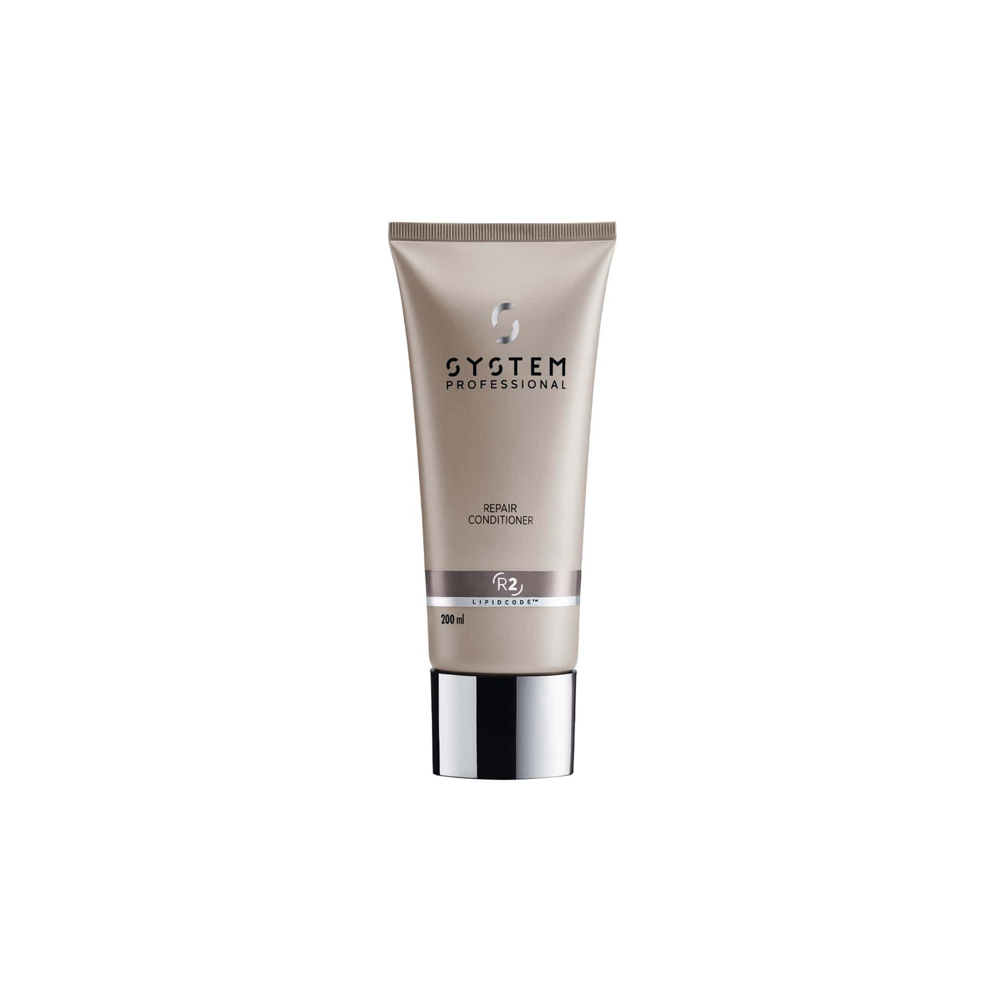 System Professional Repair Conditioner 200ml