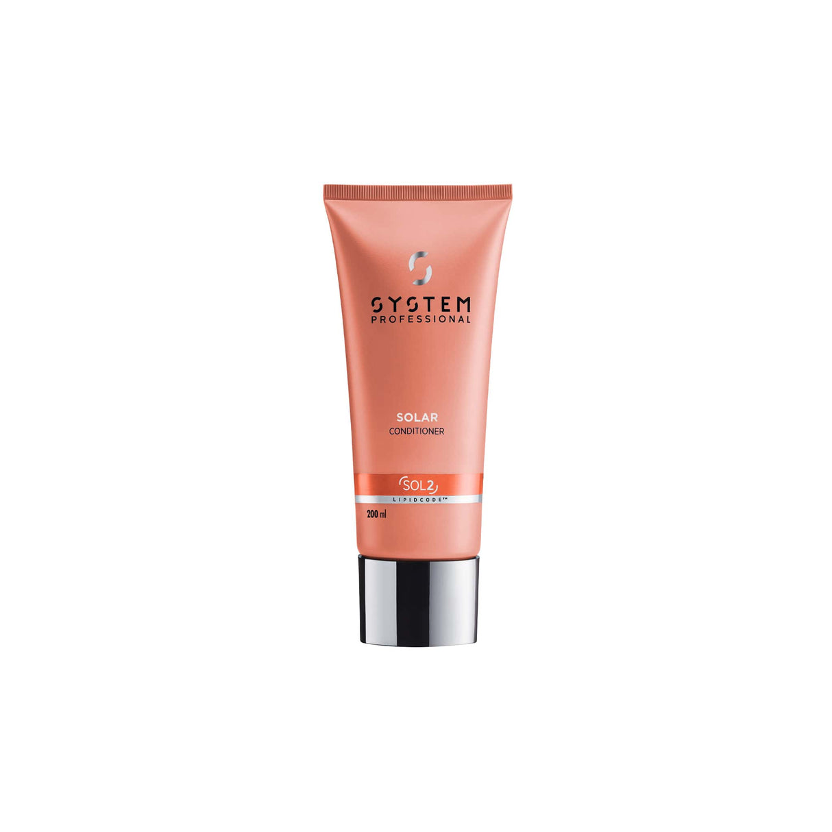 System Professional Solaris Conditioner 200ml