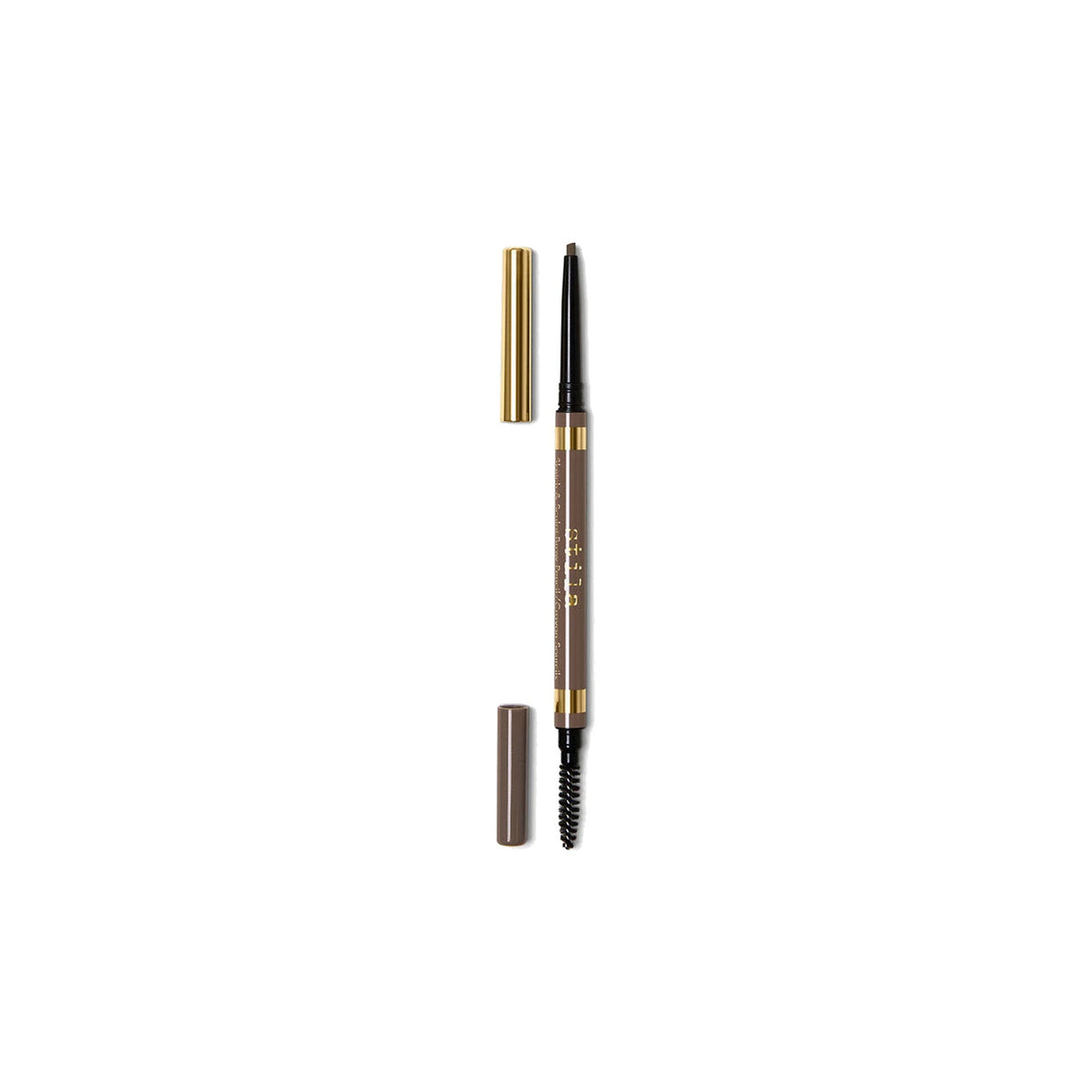 Stila Sketch & Sculpt Brow Pencil