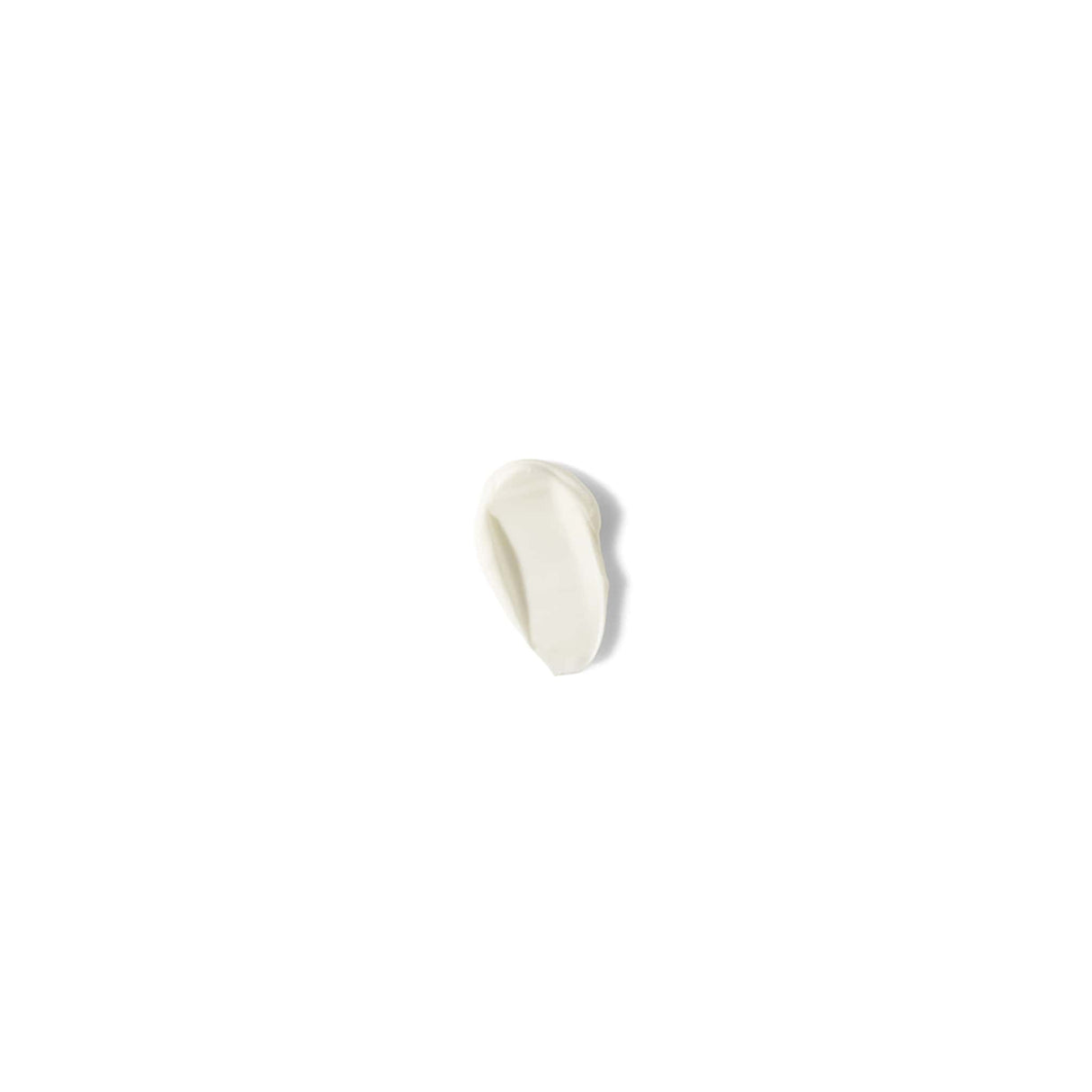 Dermalogica Skin Smoothing Cream