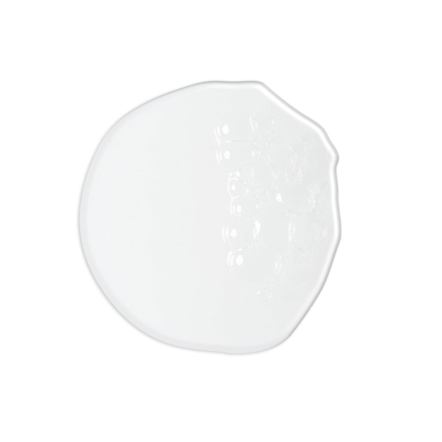 Dermalogica Special Cleansing Gel