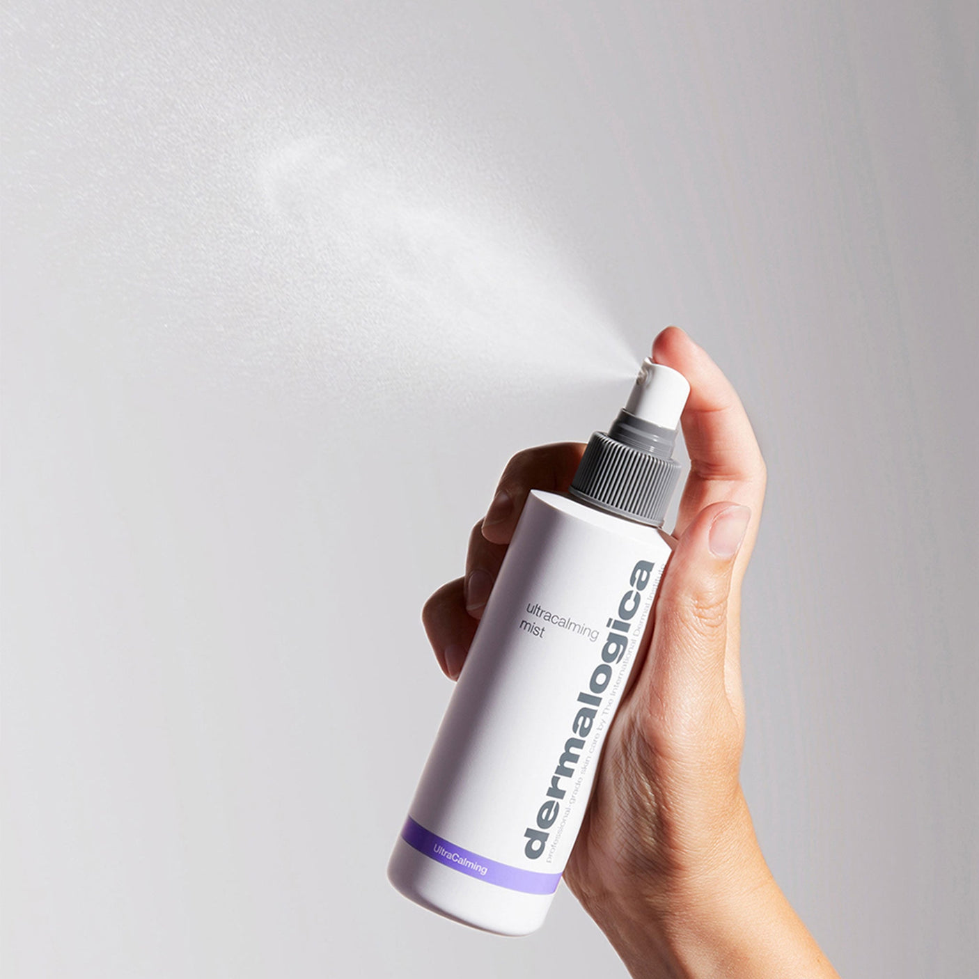 Dermalogica Ultracalming Mist 177ml
