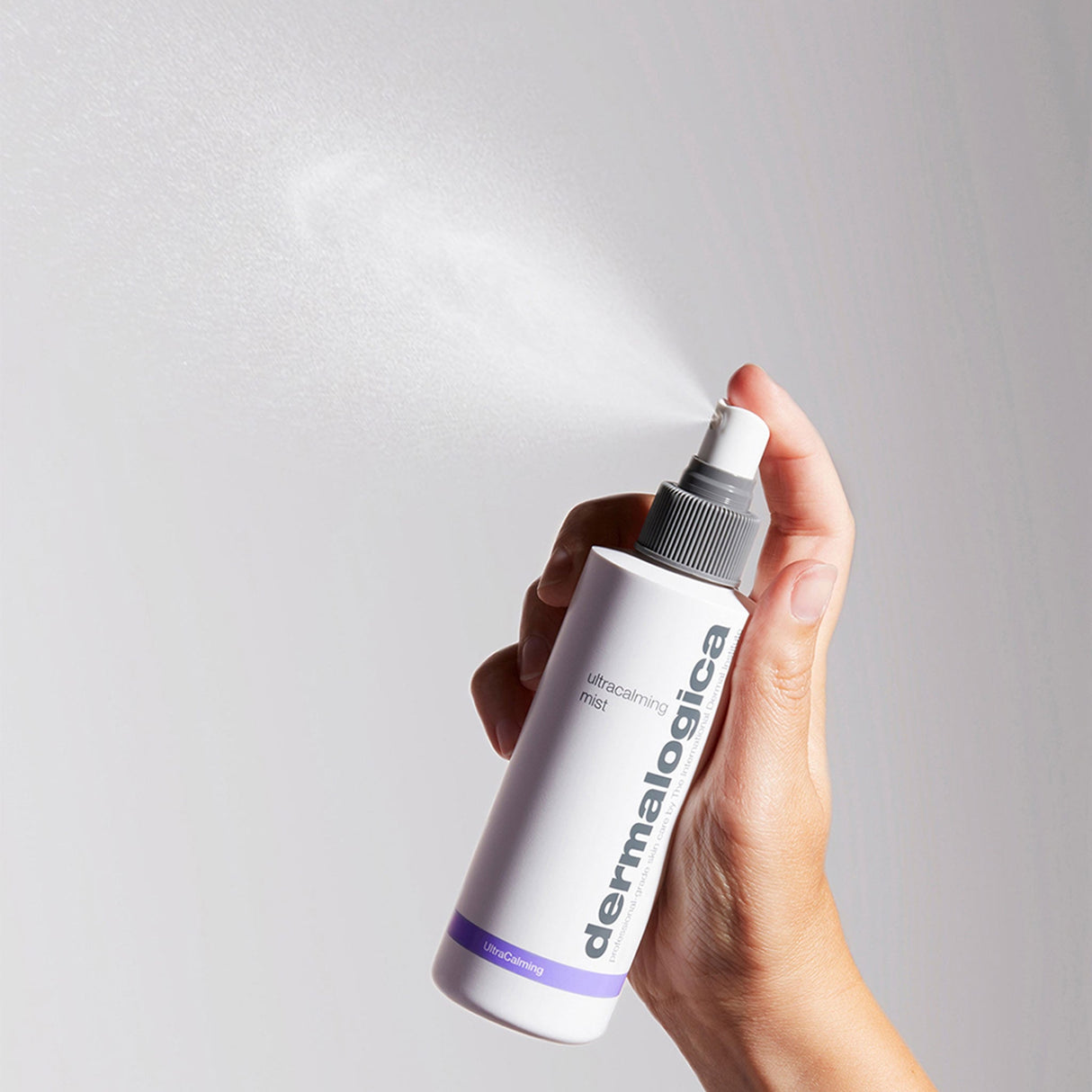 Dermalogica Ultracalming Mist 177ml
