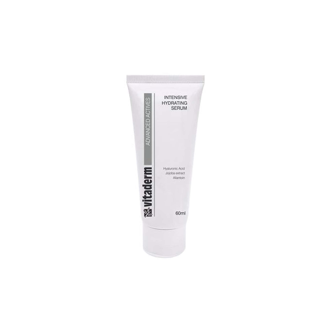 Vitaderm Intensive Hydrating Serum 60ml