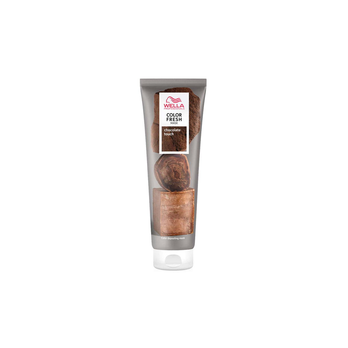 Wella Color Fresh Mask 150ml