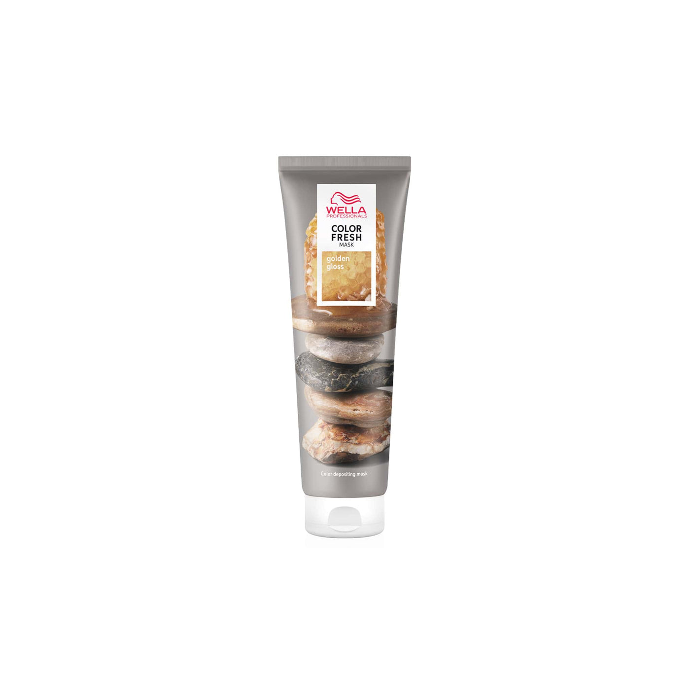 Wella Color Fresh Mask 150ml
