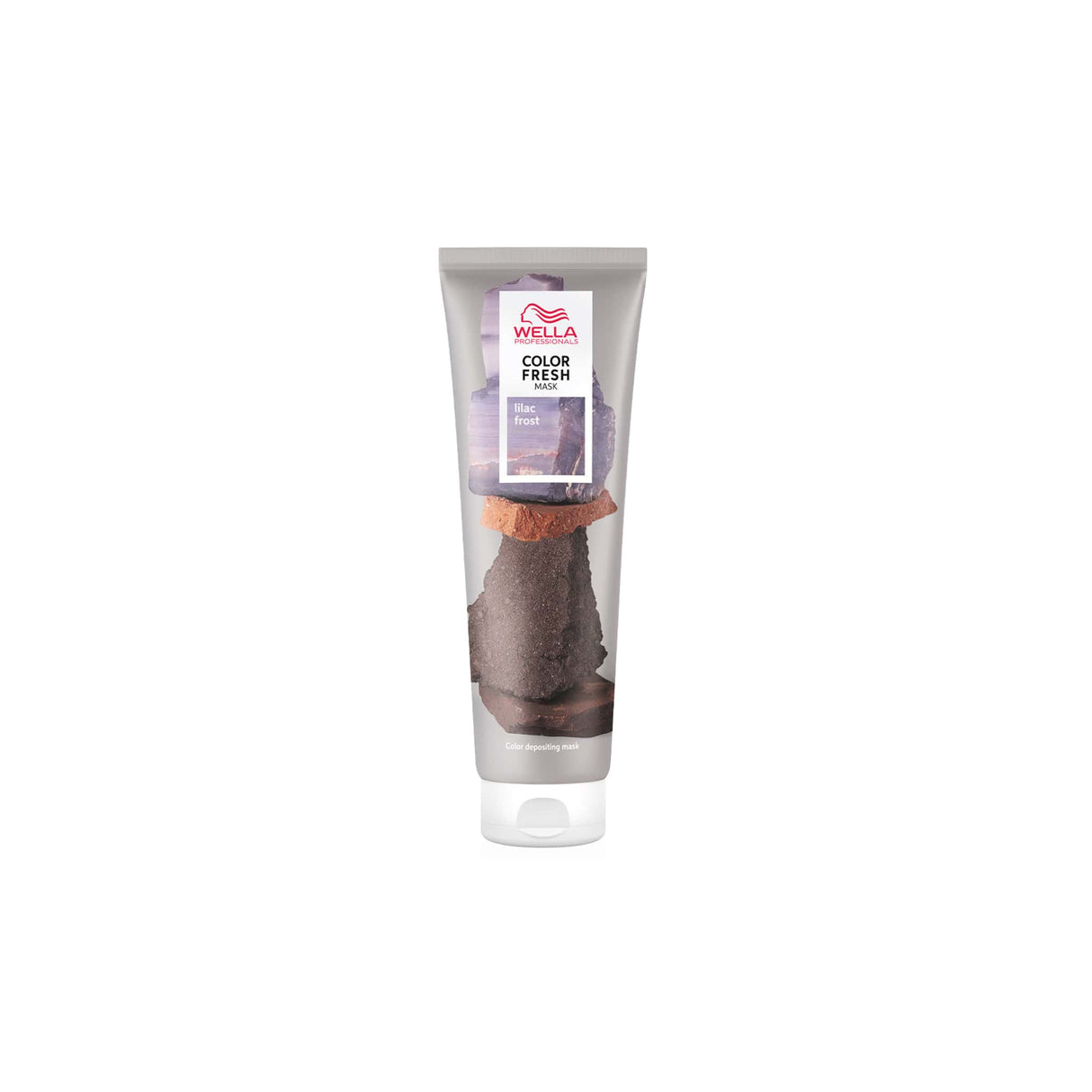 Wella Color Fresh Mask 150ml