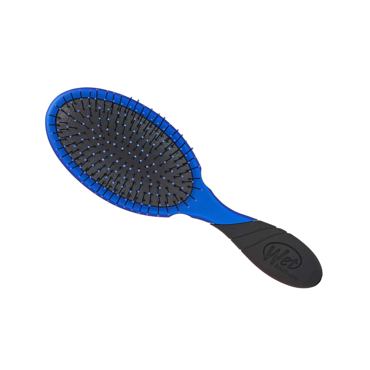 Wet Brush Pro Detangler
