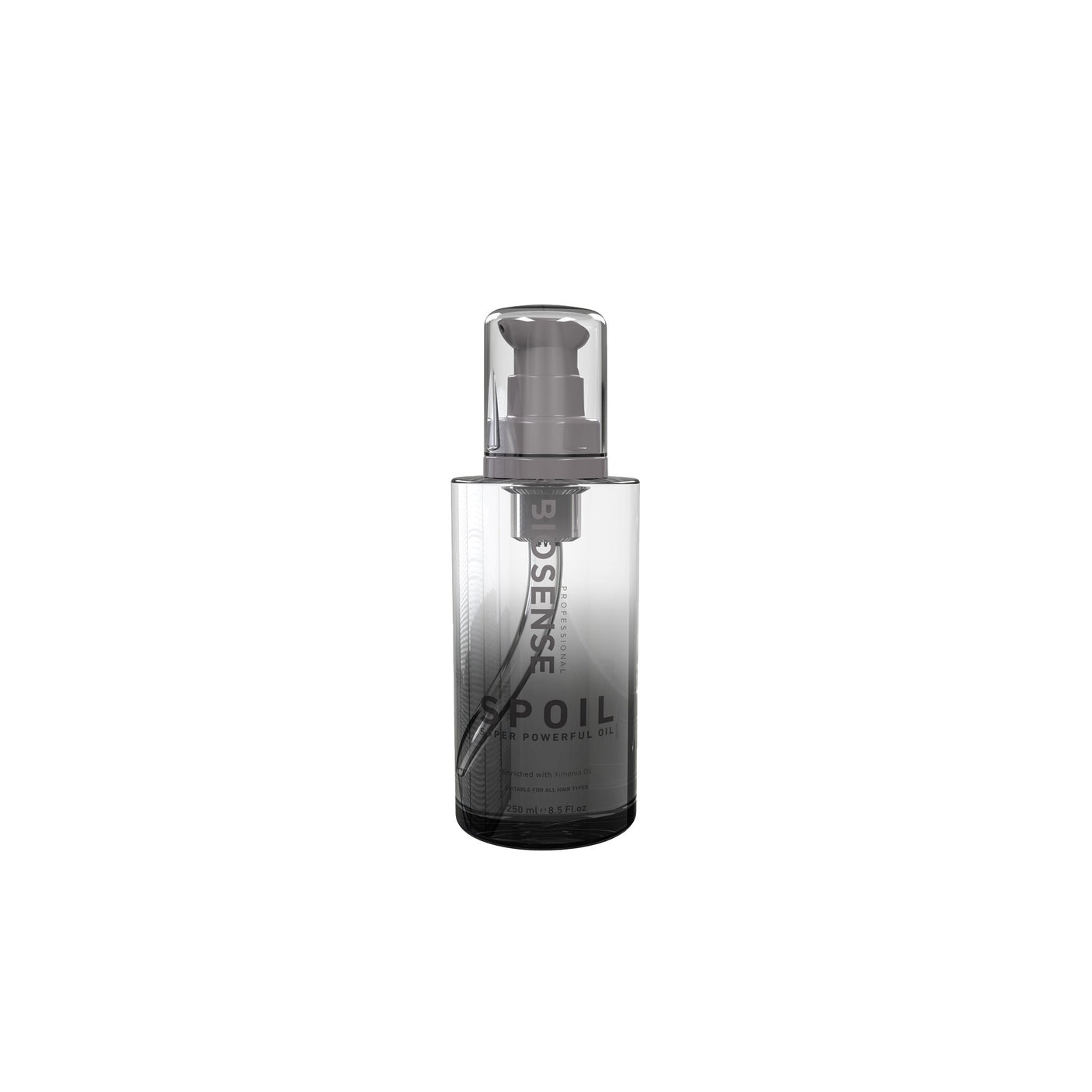 Biosense Spoil 100ml