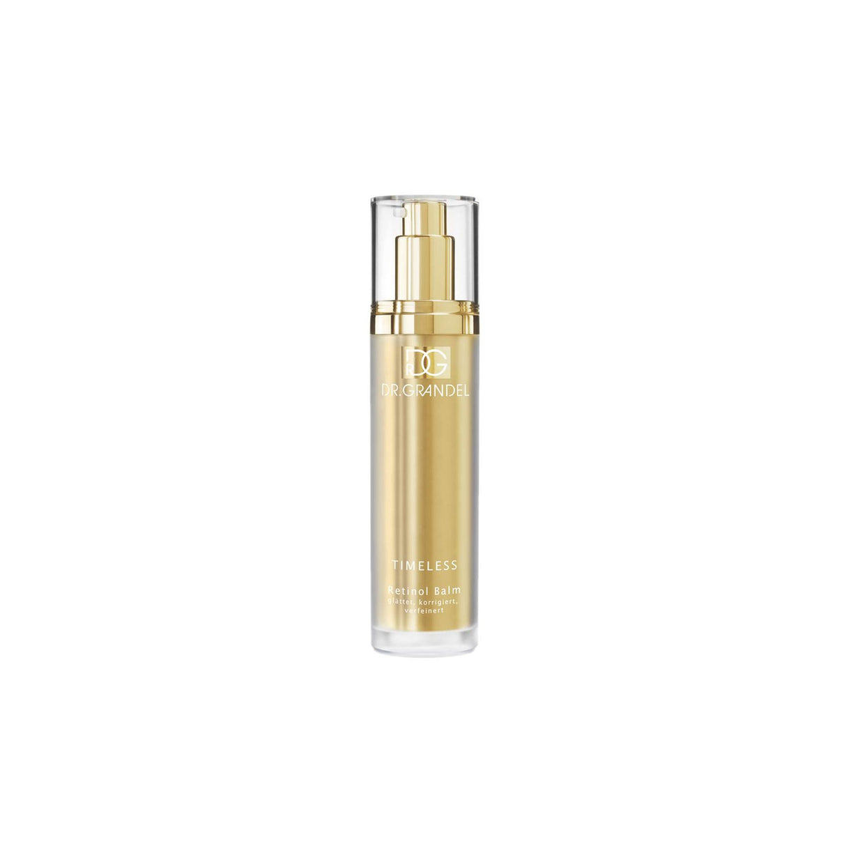 Dr Grandel Timeless Retinol Balm 50ml