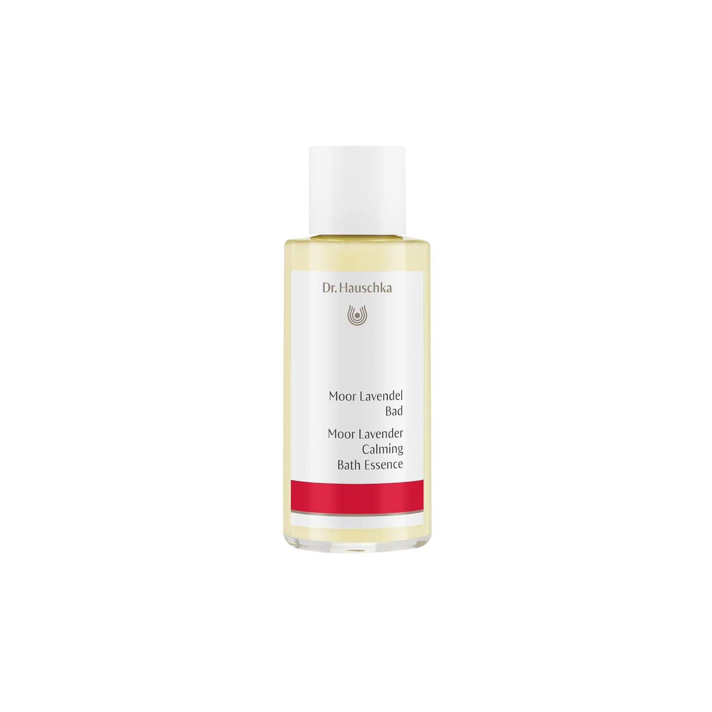 Dr Hauschka Bath Essence 100ml