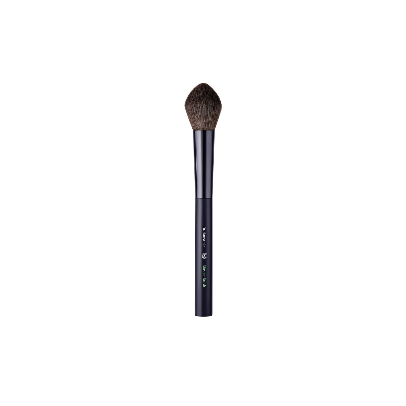 Dr Hauschka Blusher Brush