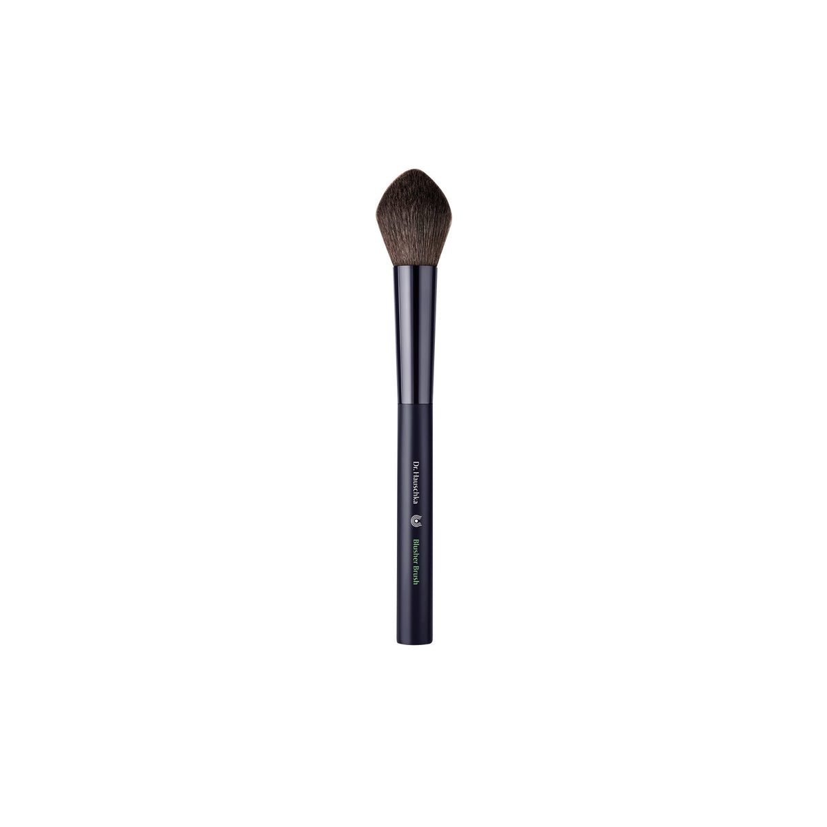 Dr Hauschka Blusher Brush