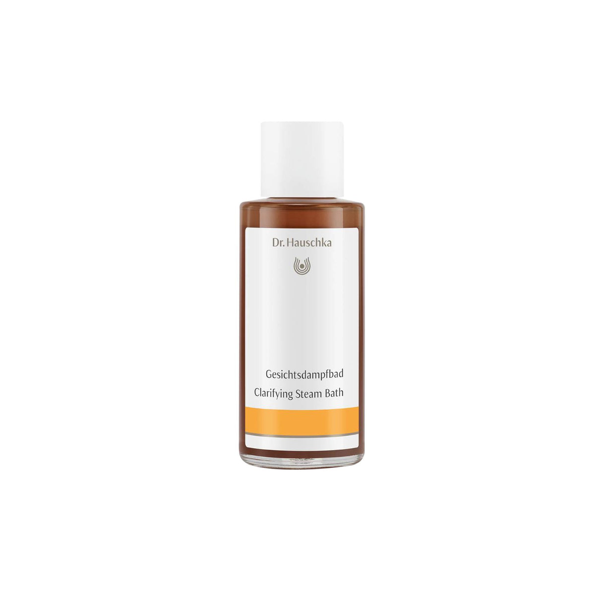 Dr Hauschka Clarifying Steam Bath 100ml