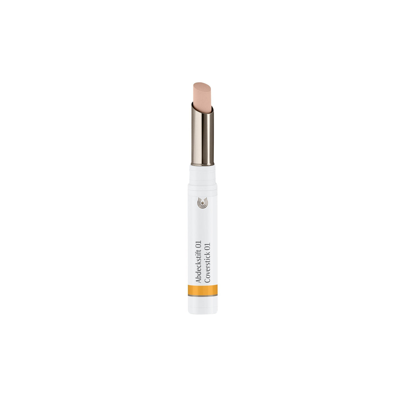 Dr Hauschka Coverstick