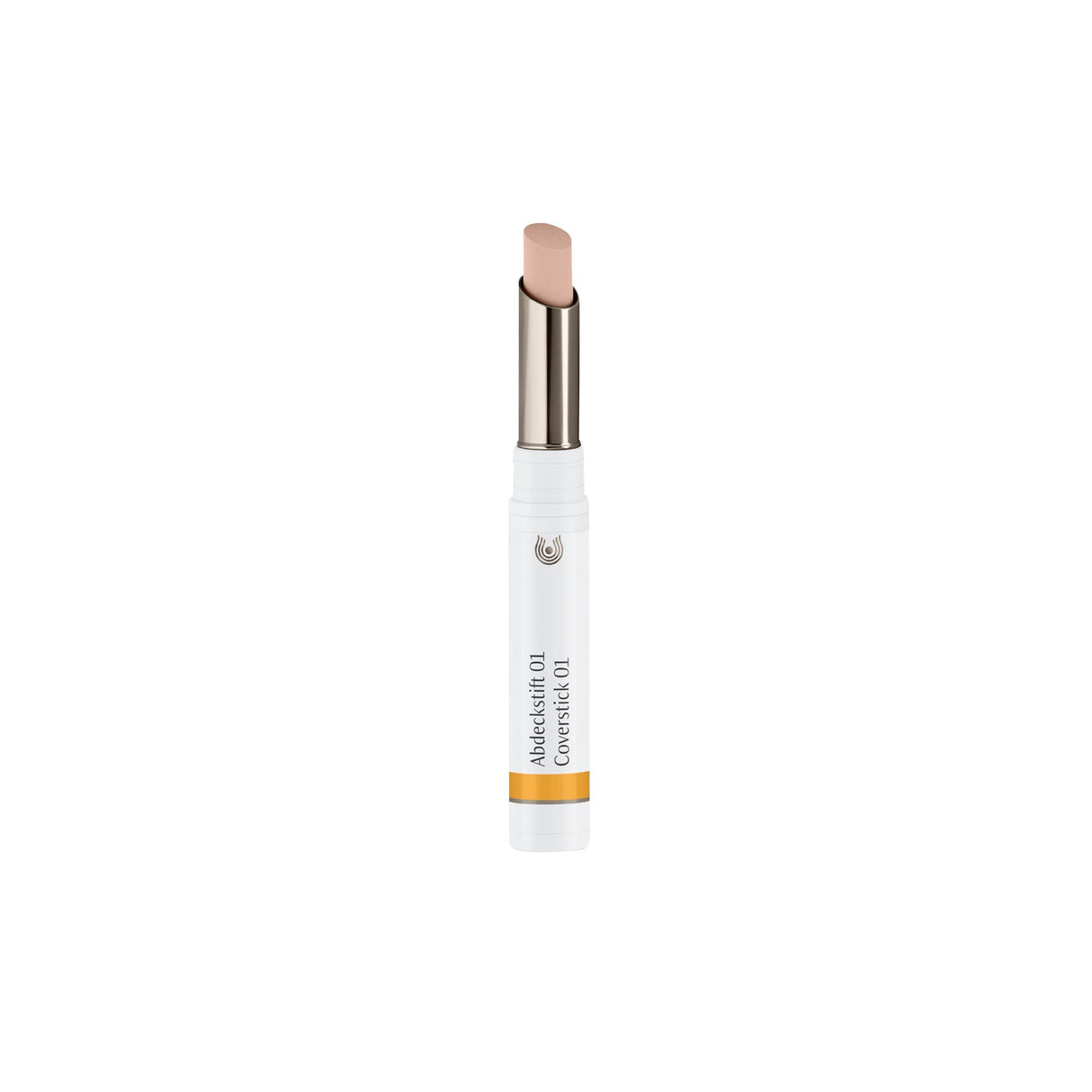 Dr Hauschka Coverstick