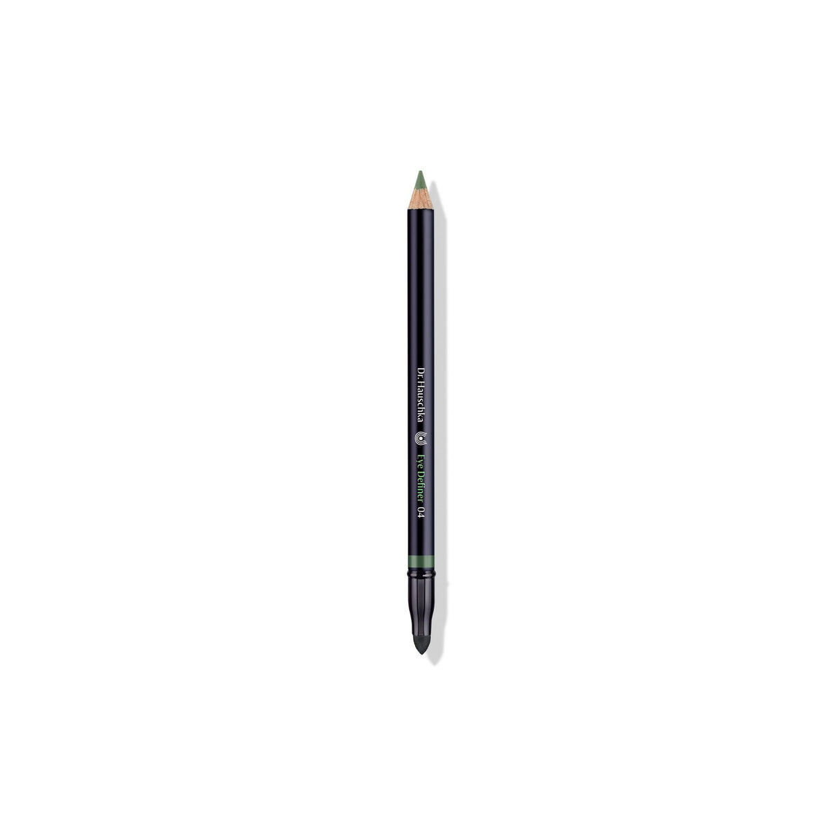 Dr Hauschka Eye Definer