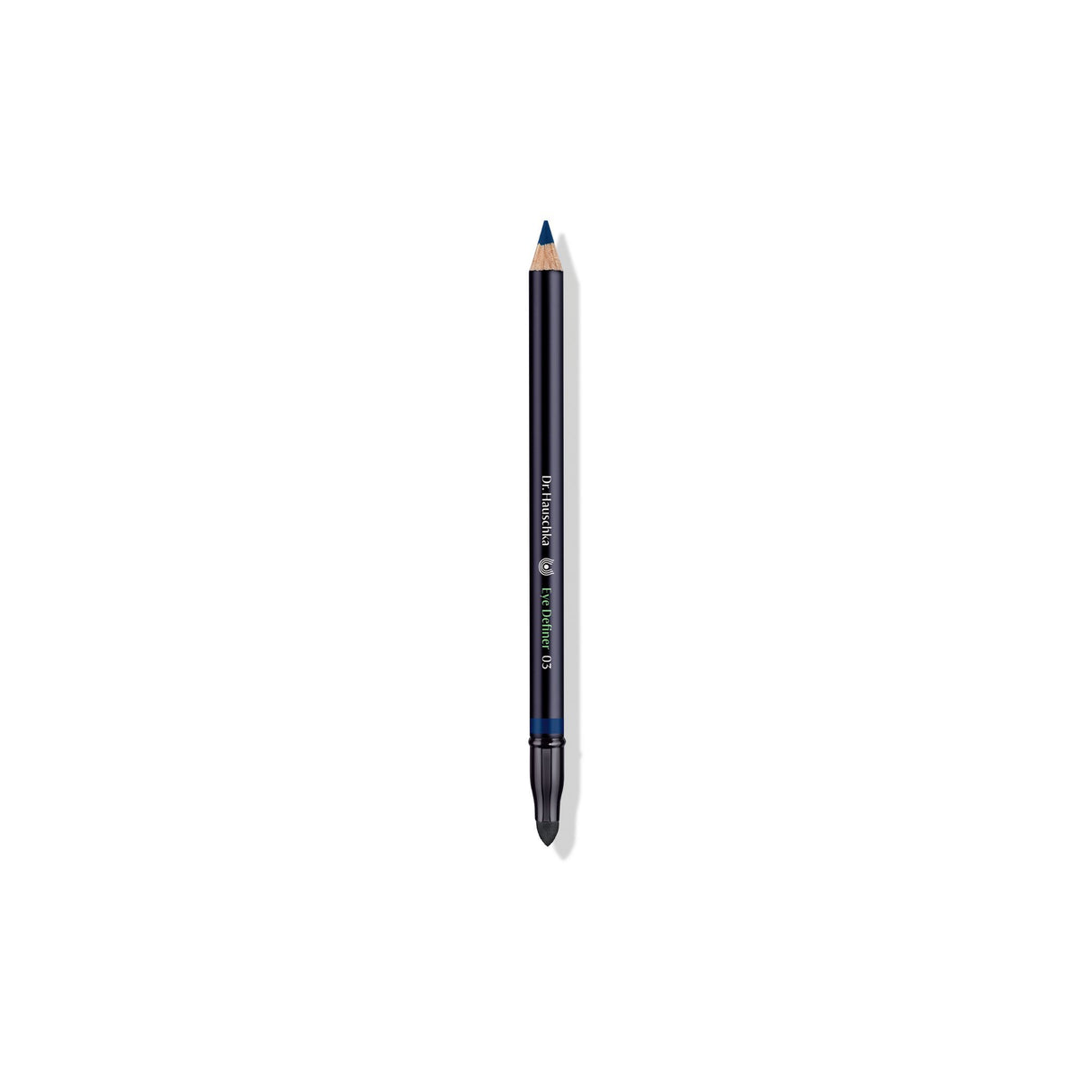 Dr Hauschka Eye Definer