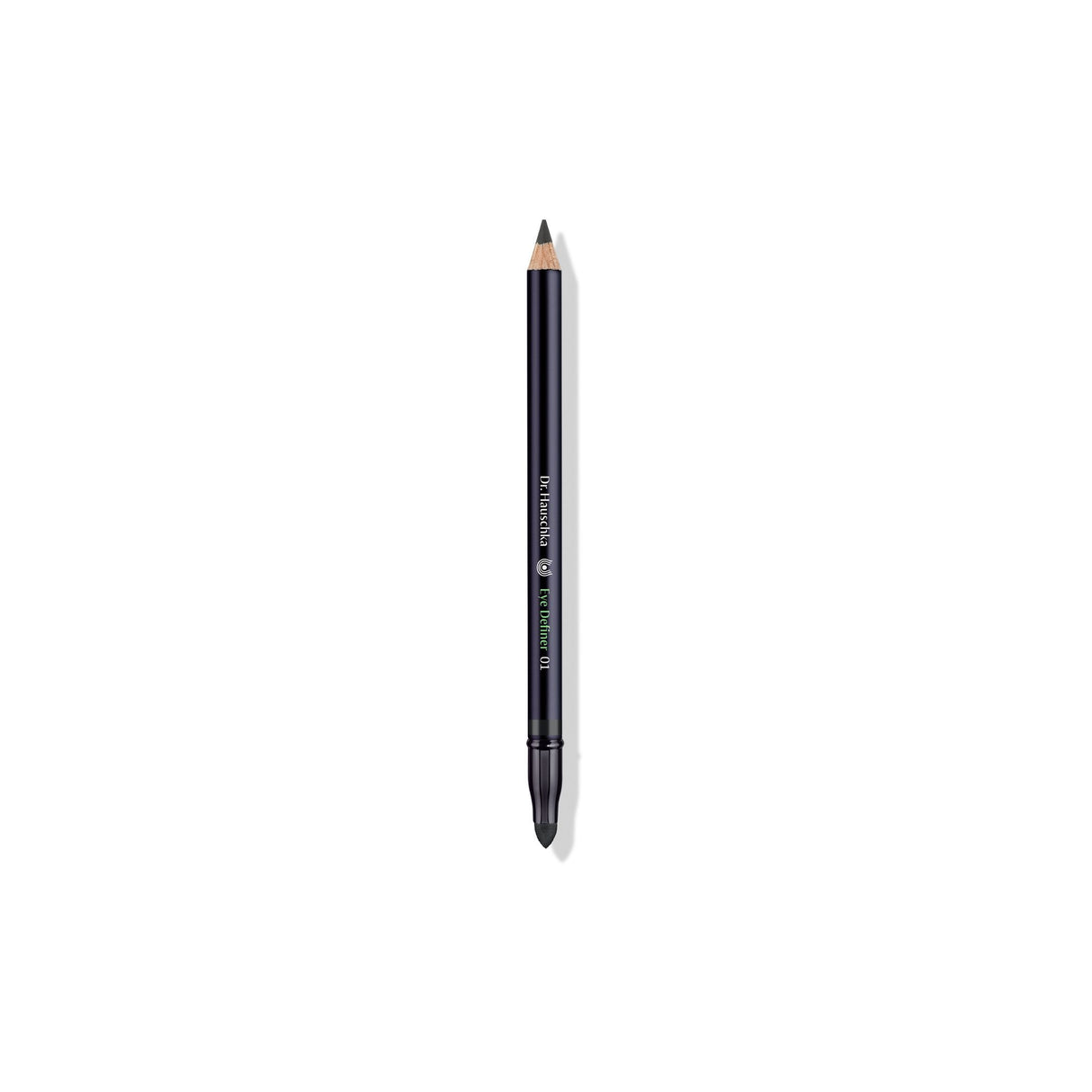 Dr Hauschka Eye Definer
