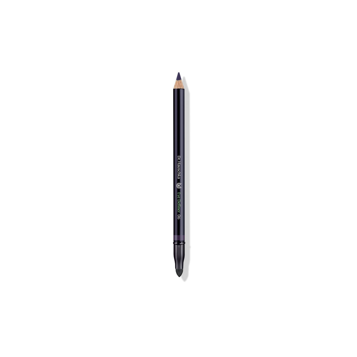 Dr Hauschka Eye Definer