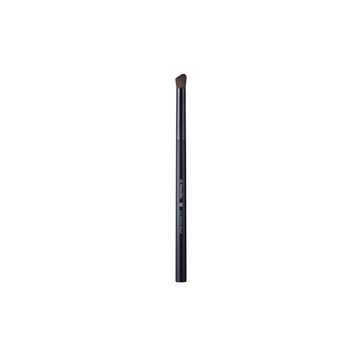 Dr Hauschka Eye Definer Brush