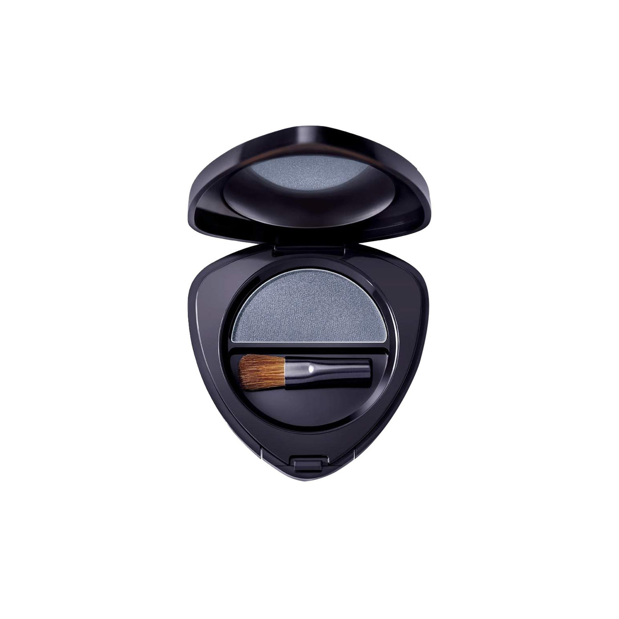 Dr Hauschka Eye Shadow