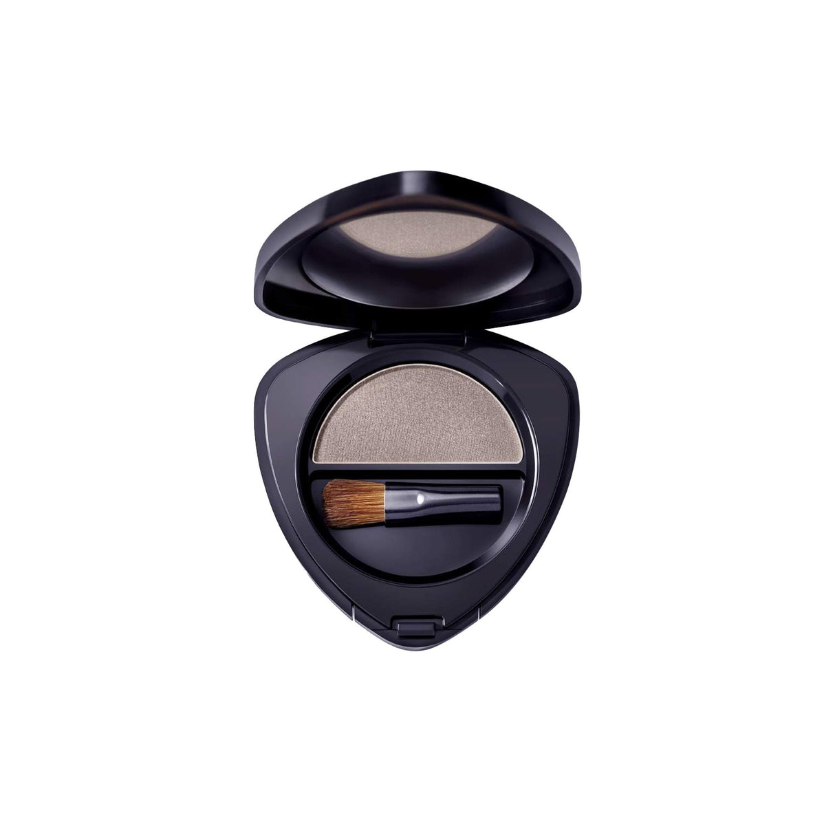 Dr Hauschka Eye Shadow