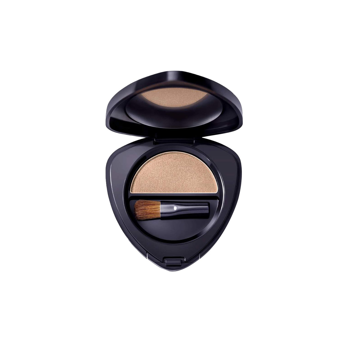 Dr Hauschka Eye Shadow