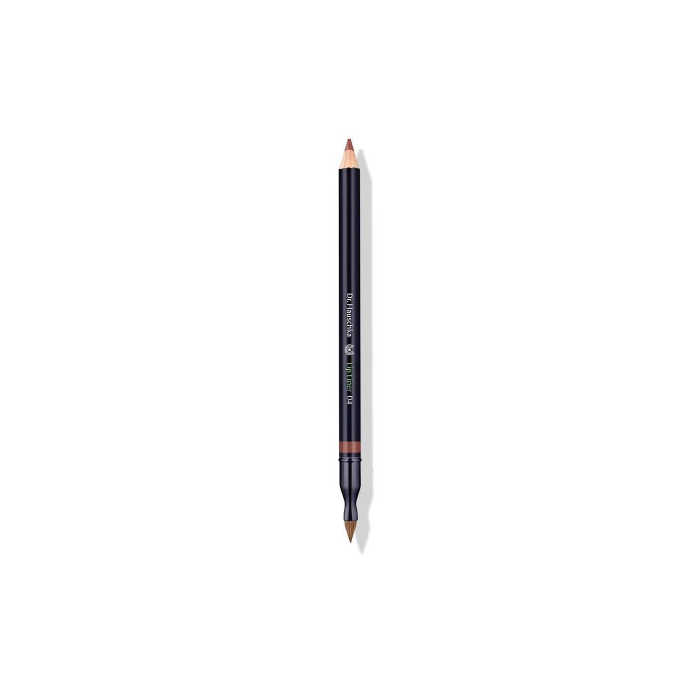 Dr Hauschka Lip Liner