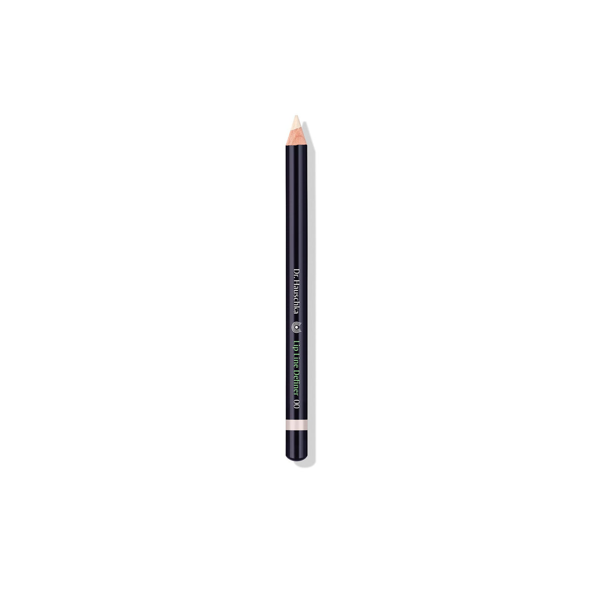 Dr Hauschka Lip Liner