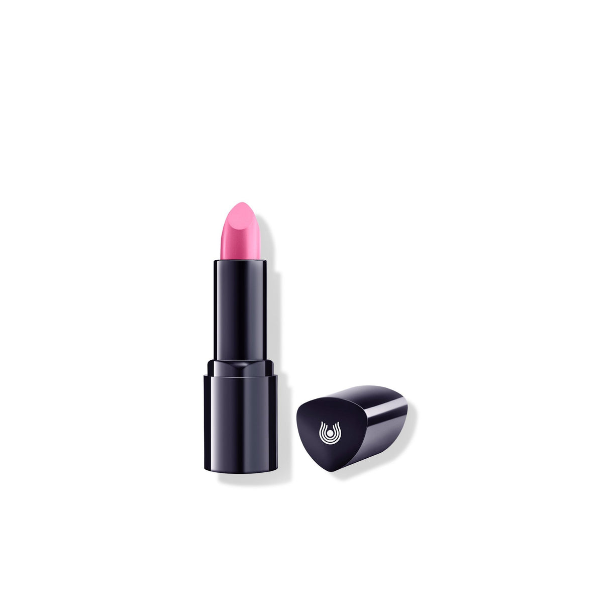 Dr Hauschka Lipstick