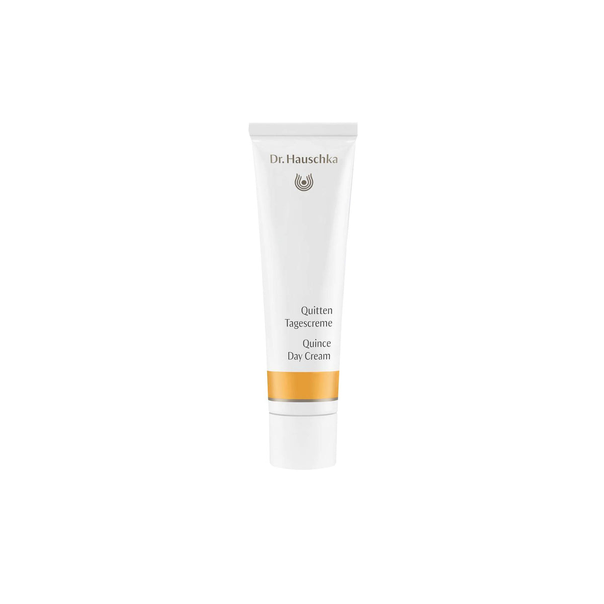 Dr Hauschka Quince Day Cream 30ml