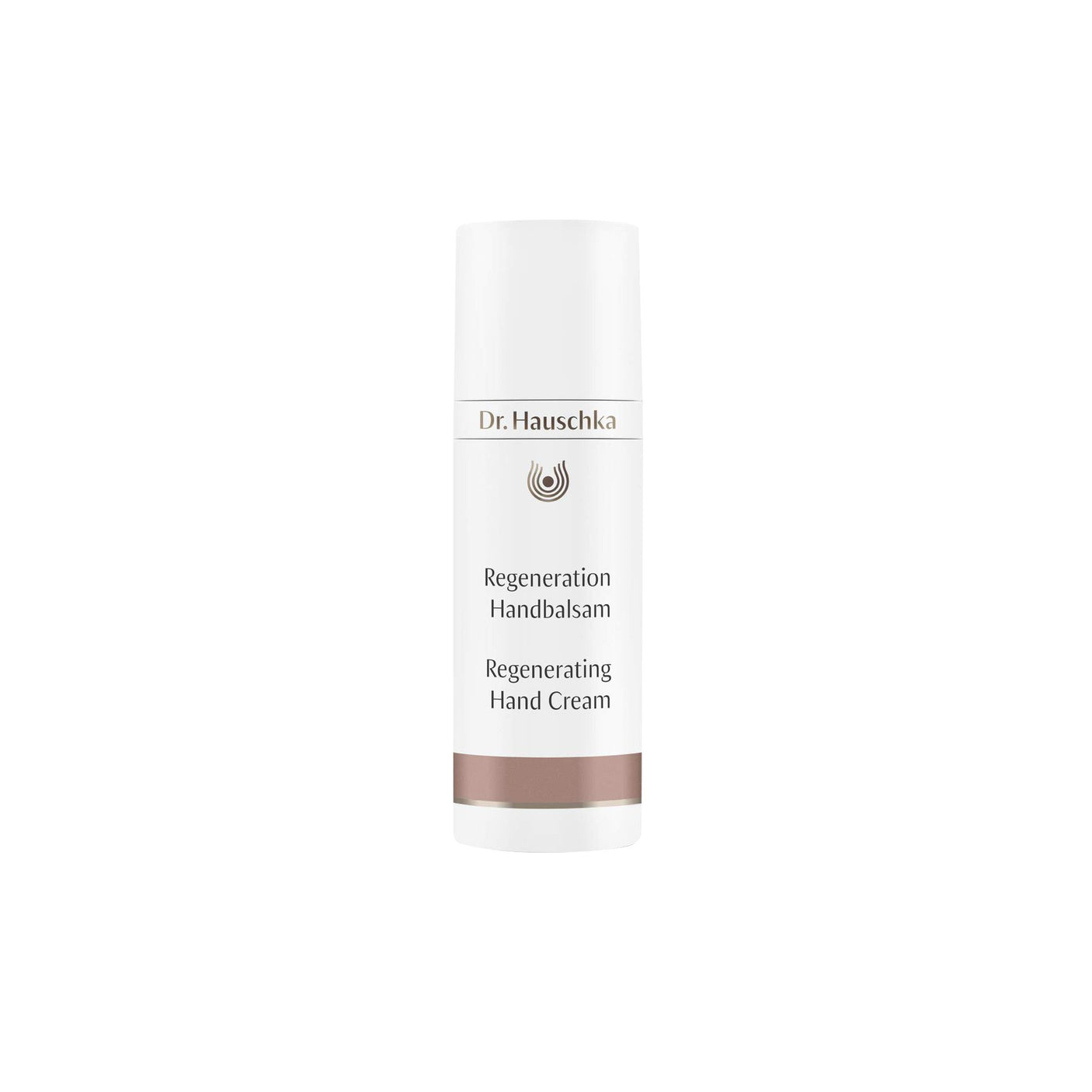 Dr Hauschka Regenerating Hand Cream 50ml