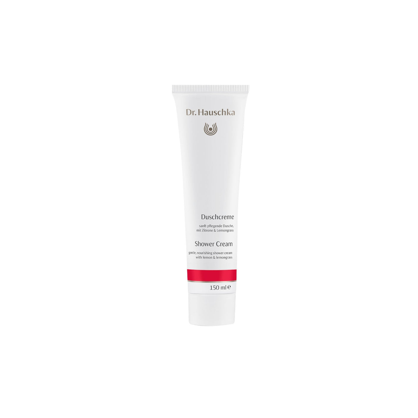 Dr Hauschka Shower Cream 150ml