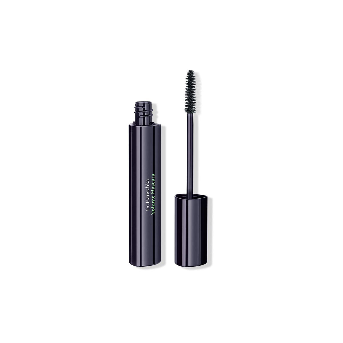 Dr Hauschka Volume Mascara
