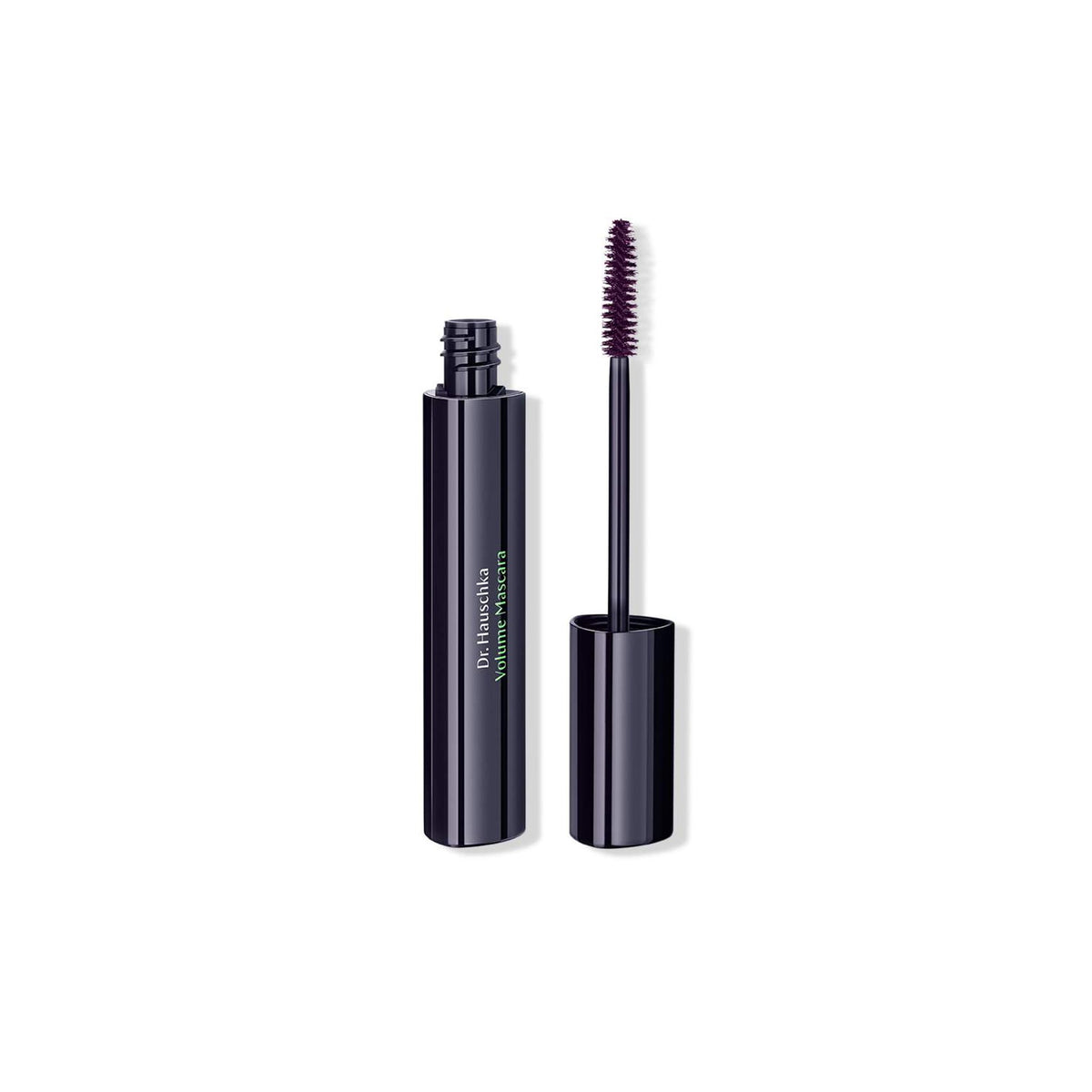 Dr Hauschka Volume Mascara