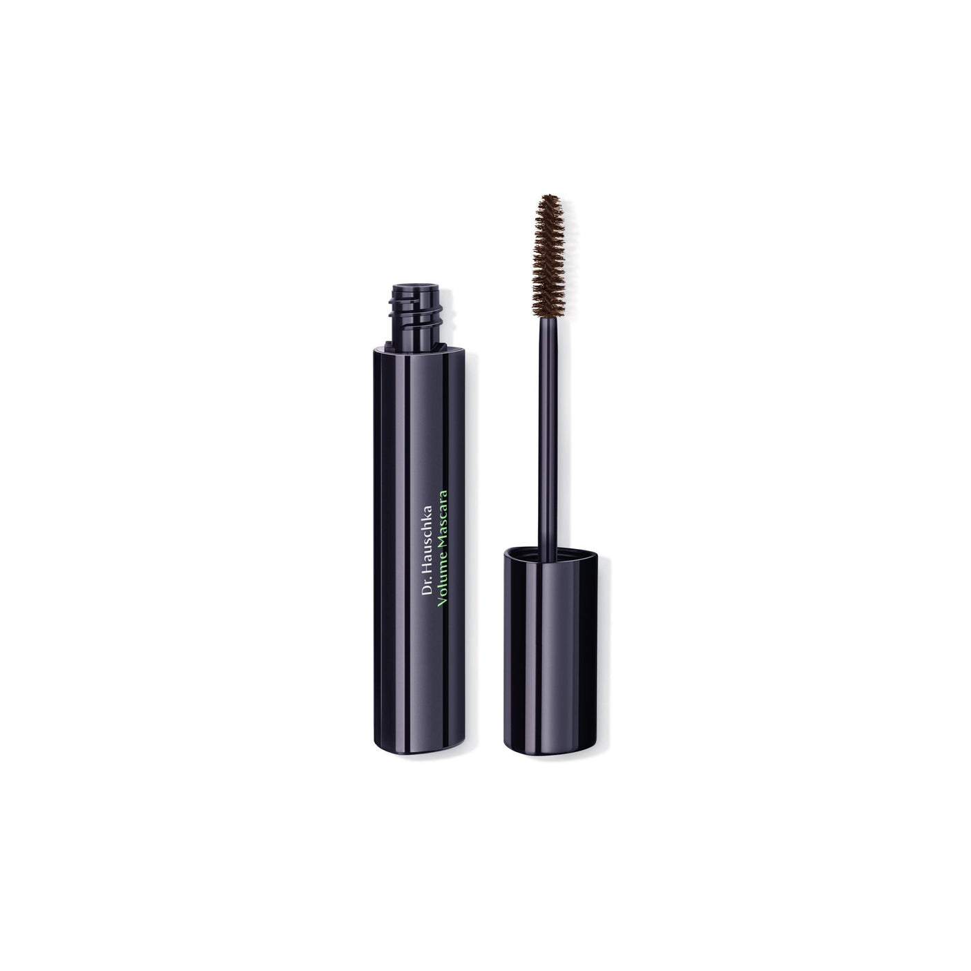 Dr Hauschka Volume Mascara