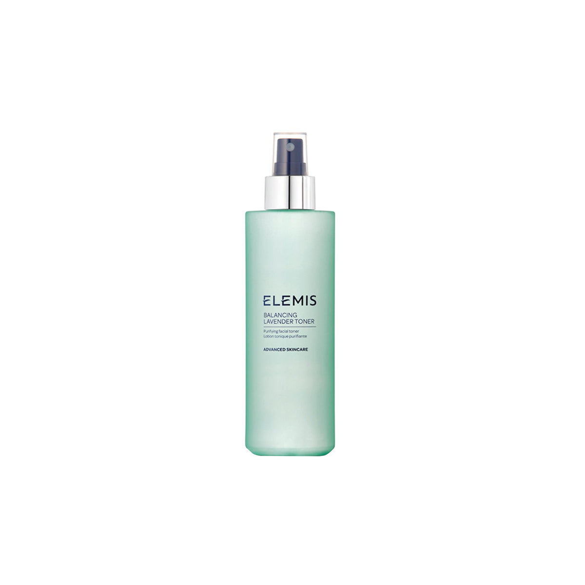 Elemis Balancing Lavender Toner 200ml