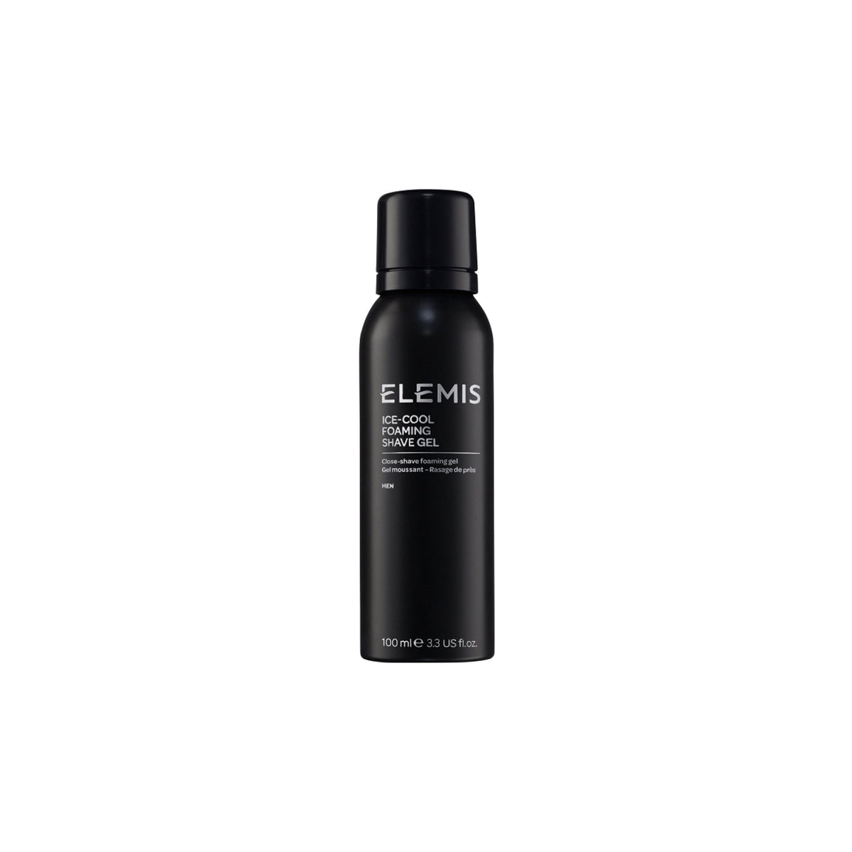 Elemis Ice-Cool Foaming Shave Gel 200ml