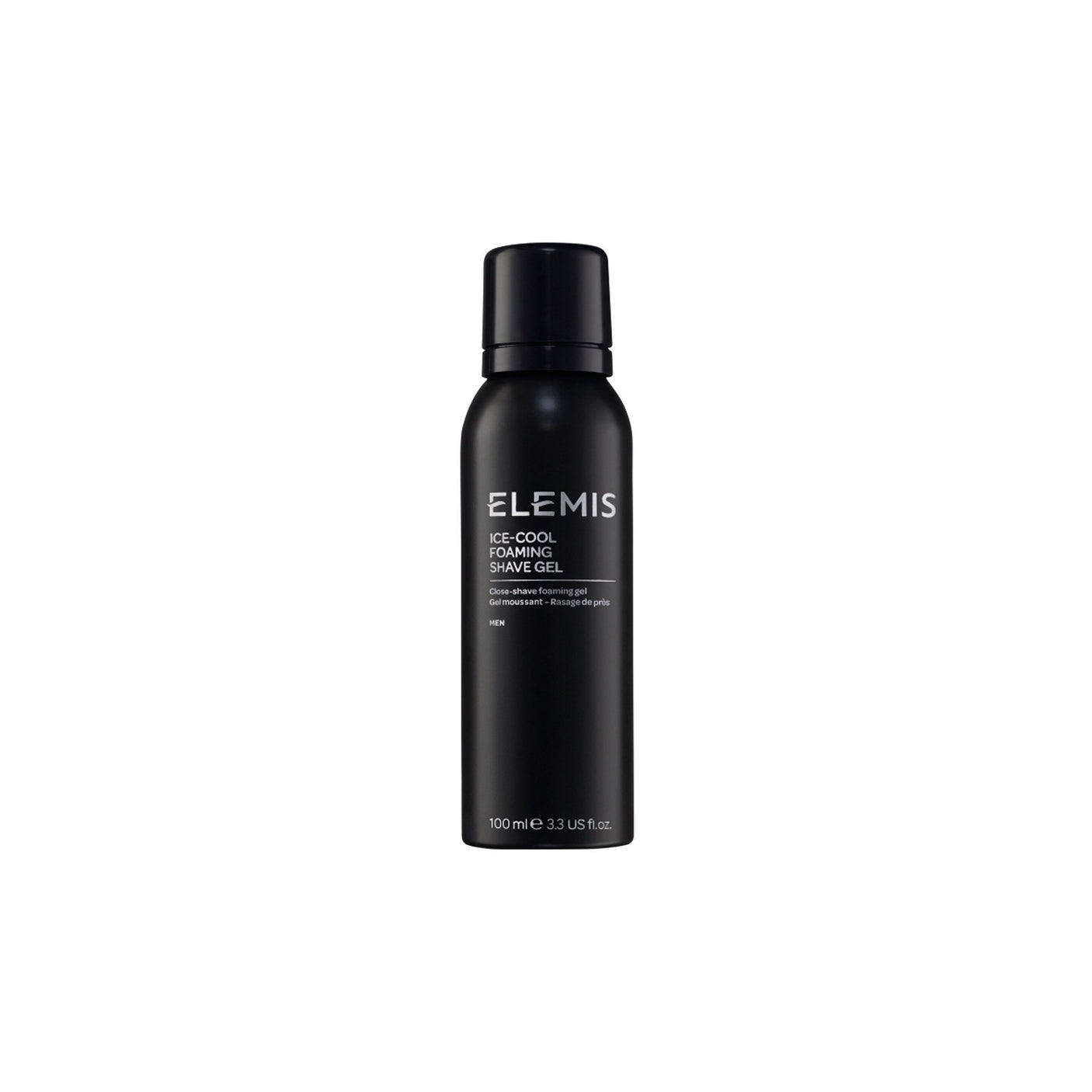 Elemis Ice-Cool Foaming Shave Gel 200ml