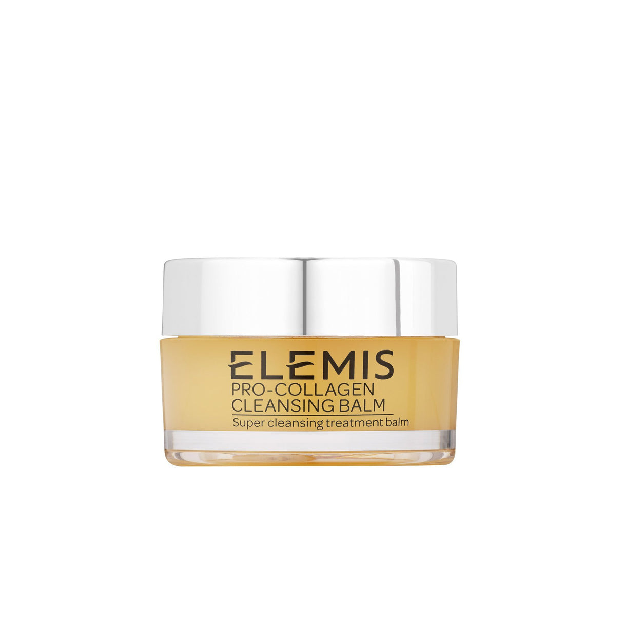 Elemis Pro-Collagen Cleansing Balm 105g