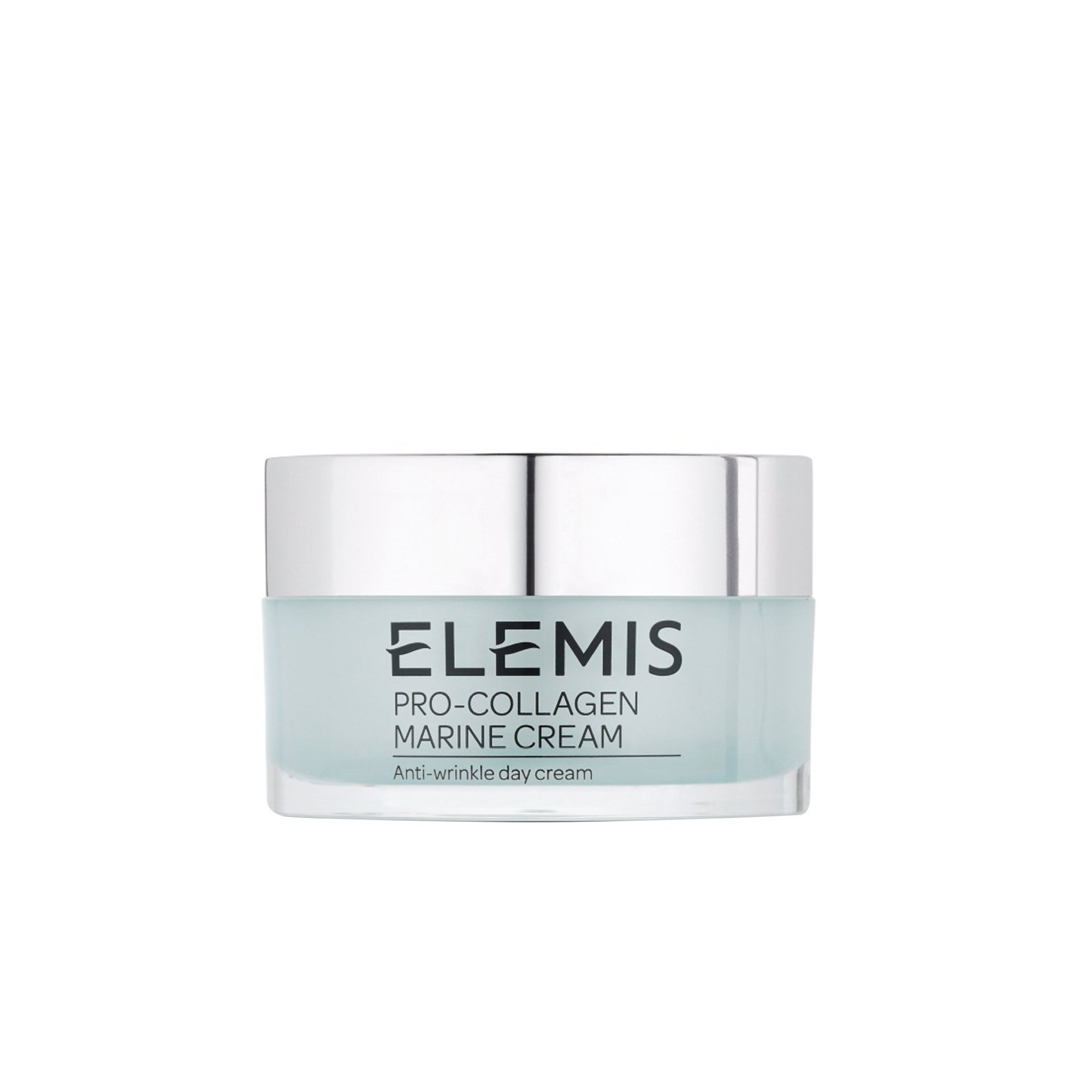 Elemis Pro-Collagen Marine Cream 50ml