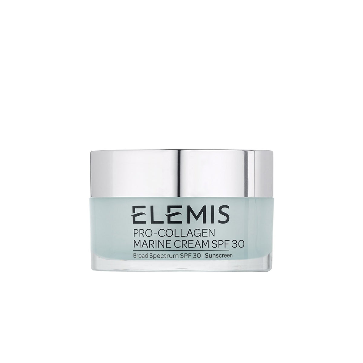Elemis Pro-Collagen Marine Cream SPF30 50ml