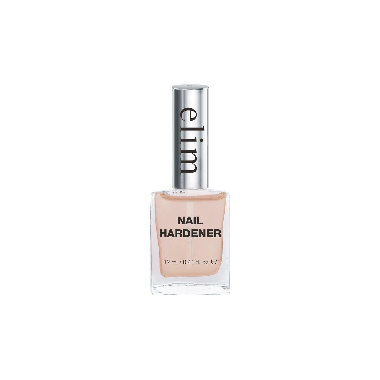 Elim MediHand Nail Hardener 12ml