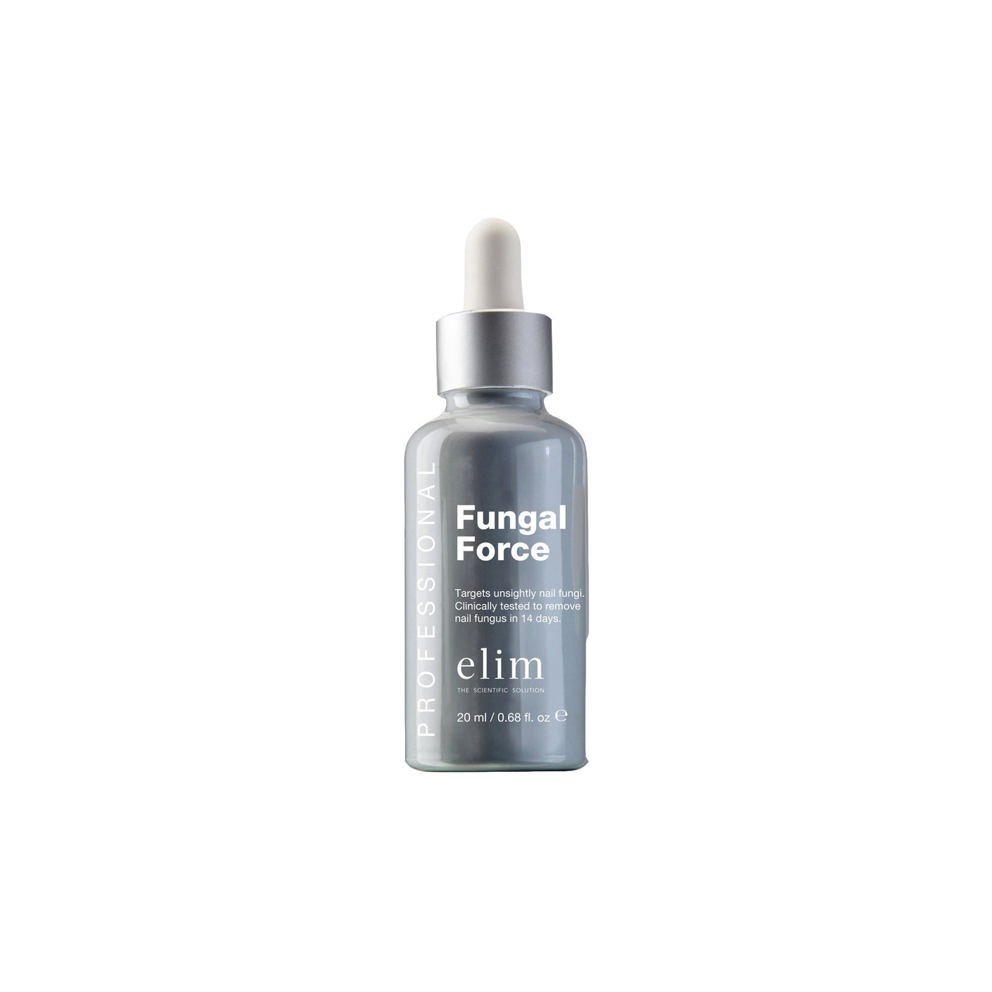 Elim MediHand Fungal Force 20ml