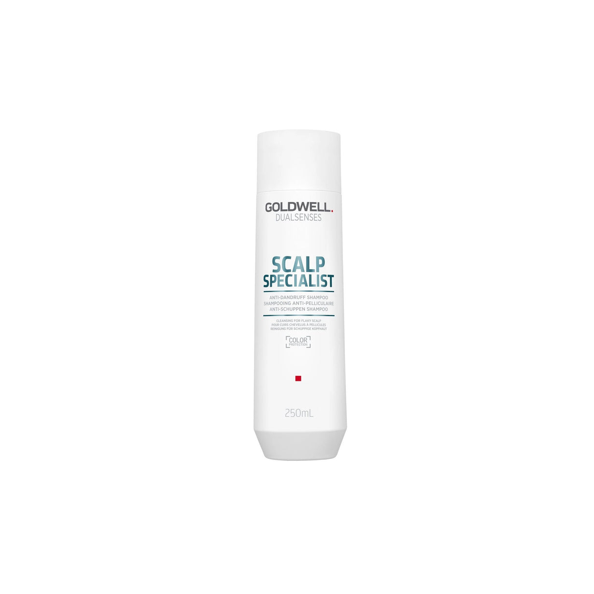 Goldwell Dualsenses Scalp Specialist Anti Dandruff Shampoo 250ml