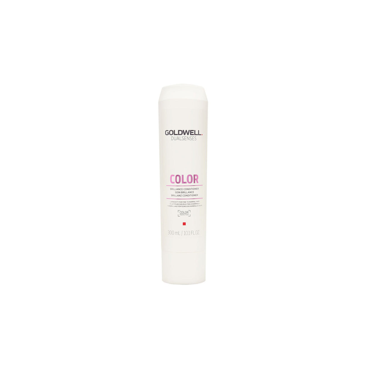 Goldwell Dualsenses Color Brilliance Conditioner
